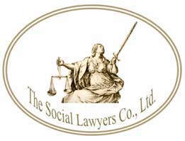 Avocat Francophone The Social Lawyers Thailand