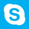 Skype Avocat Francophone Thaïlande