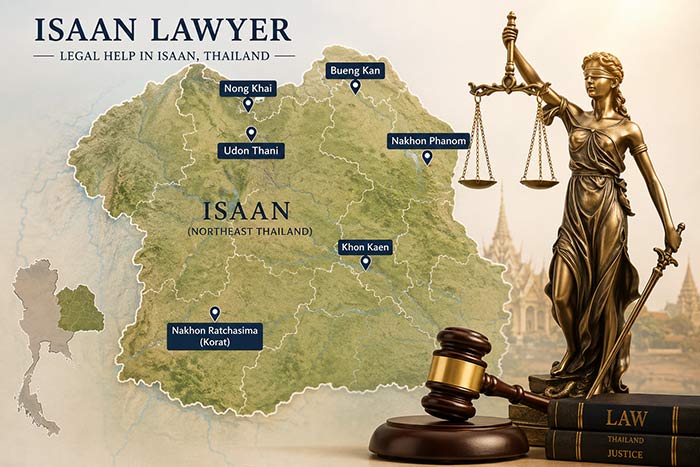 Infographie avocat Isaan Infographie avocat Isaan